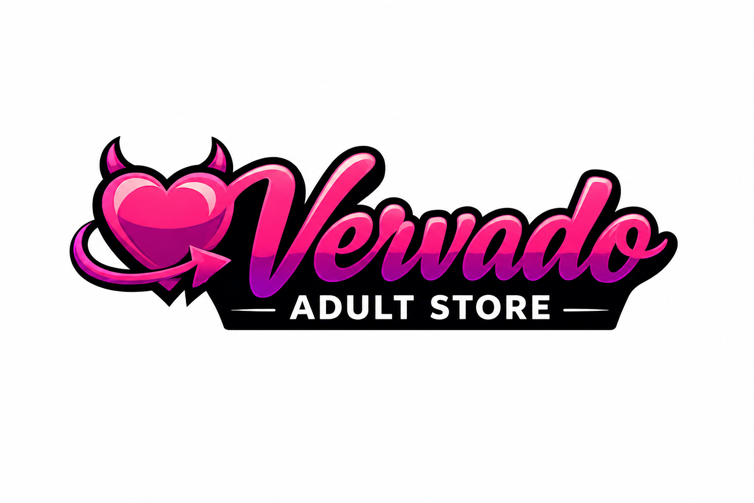 VerVado Adult Store