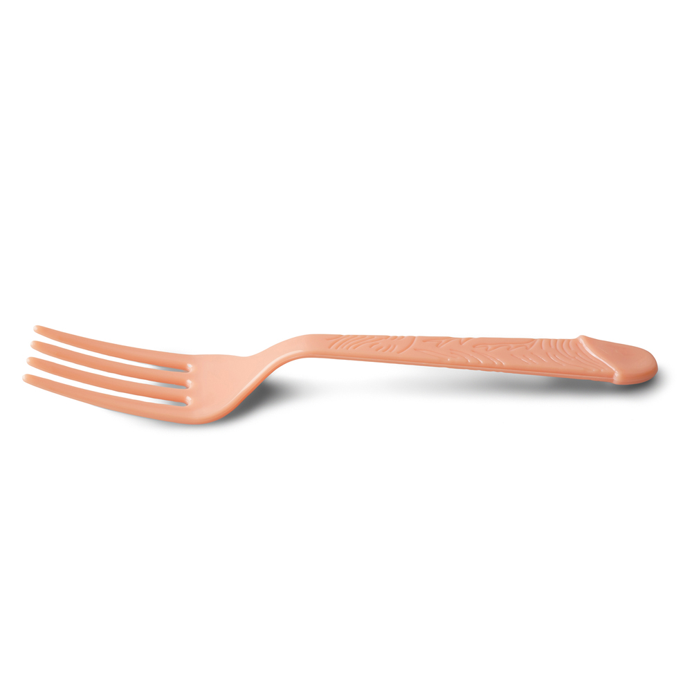 Naughty Party Packs 6 Straws - Image 7