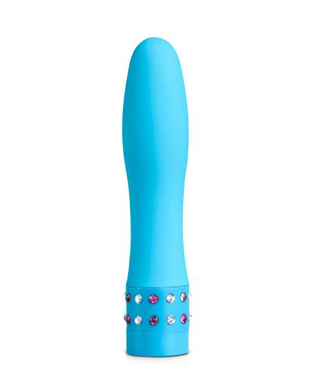 Jewelry Mini Vibe - Blue