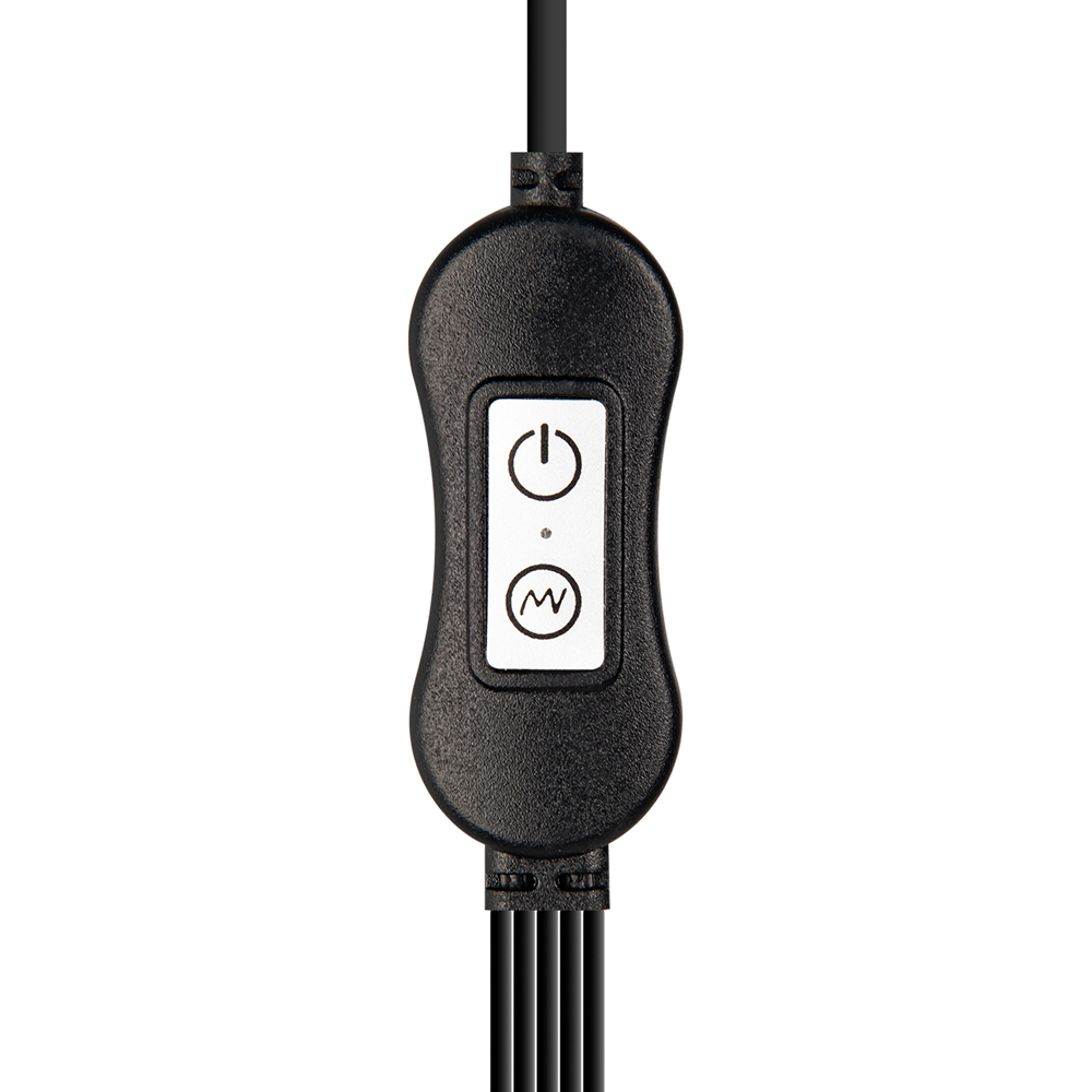 5X Vibration Ring for Ultimate Pleasure! - Image 6