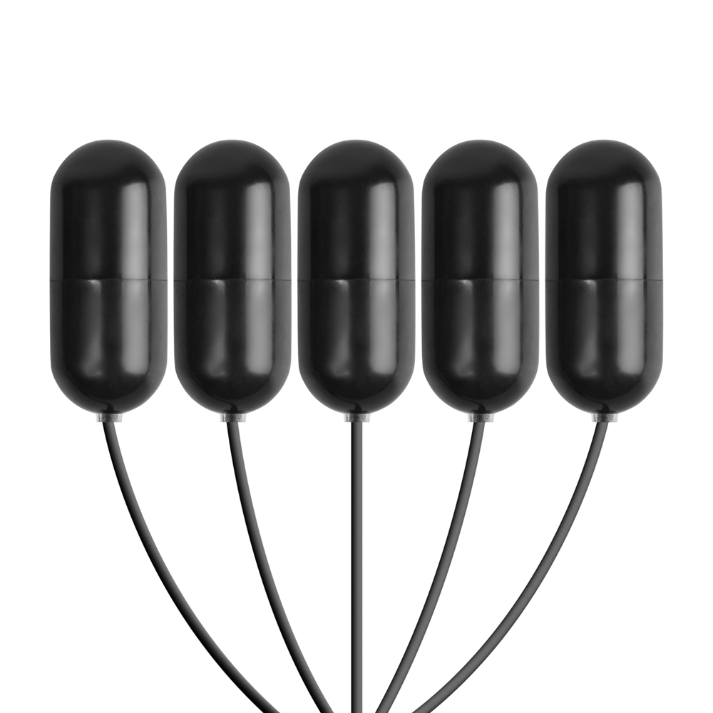 5X Vibration Ring for Ultimate Pleasure! - Image 7